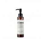 Klairs Gentle Black Deep Cleansing Oil 150ml +Free Sample