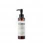 Klairs Gentle Black Deep Cleansing Oil 150ml +Free Sample