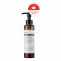 Klairs Gentle Black Deep Cleansing Oil 150ml +Free Sample