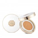The Face Shop Oil Control Water Cushion 15g 3 Type +Free Sample