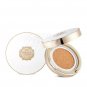 The Face Shop Oil Control Water Cushion 15g 3 Type +Free Sample