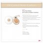 The Face Shop Oil Control Water Cushion 15g 3 Type +Free Sample