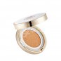 The Face Shop Oil Control Water Cushion 15g 3 Type +Free Sample
