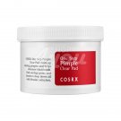 CosRX One Step Pimple Clear Pad 1Pack (70Pcs) +Free Sample