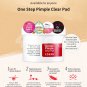 CosRX One Step Pimple Clear Pad 1Pack (70Pcs) +Free Sample