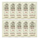 SkinFood Black Sugar Perfect First Serum 2X Light Sample 10Pcs Free Sample Gift