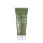 Nature Republic Snail Solution Foam Cleanser 150ml +Free Sample