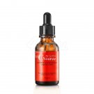 TIAM My Signature C Source 30ml OST C20 Vitamin Serum +Free Sample