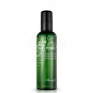 Benton Aloe BHA Skin Toner 200ml +Free Sample