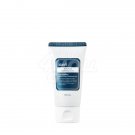 Klairs Rich Moist Soothing Cream 60ml +Free Sample
