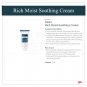 Klairs Rich Moist Soothing Cream 60ml +Free Sample