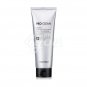 Tonymoly Pro Clean Smoky Scrub Deep Cleansing Foam 150ml +Free Sample Gift