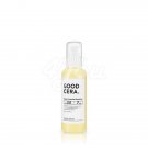 Holika Holika Good Cera Super Ceramide Emulsion 130ml +Free Sample