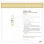 Holika Holika Good Cera Super Ceramide Emulsion 130ml +Free Sample