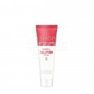 APRILSKIN Madeca Solution Cream 50ml +Free Sample