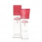 APRILSKIN Madeca Solution Cream 50ml +Free Sample