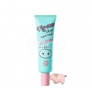 Holika Holika Pig-Nose Clear Blackhead Peeling Massage Gel 30ml +Free Sample