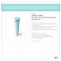 Holika Holika Pig-Nose Clear Blackhead Peeling Massage Gel 30ml +Free Sample