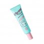 Holika Holika Pig-Nose Clear Blackhead Peeling Massage Gel 30ml +Free Sample