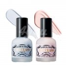 Too Cool For School Artcalss Studio De Teint Corrector 30ml 2 Kind +Free Sample