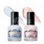 Too Cool For School Artcalss Studio De Teint Corrector 30ml 2 Kind +Free Sample