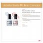Too Cool For School Artcalss Studio De Teint Corrector 30ml 2 Kind +Free Sample