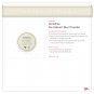 Innisfree No Sebum Blur Powder 5g +Free Sample