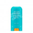 Missha All Around Safe Block Fresh Sun Stick 13g SPF50+ PA+++ +Free Sample