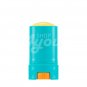 Missha All Around Safe Block Fresh Sun Stick 13g SPF50+ PA+++ +Free Sample
