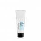 CosRX Ultimate Nourishing Rice Overnight Spa Mask 60ml +Free Sample