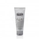 3W Clinic Collagen White Peeling Gel 180ml +Free Sample