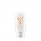 Secret Key Snow White Milky Lotion 120g +Free Sample