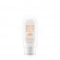 Secret Key Snow White Milky Lotion 120g +Free Sample