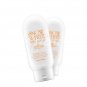 Secret Key Snow White Milky Lotion 120g +Free Sample