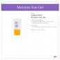 Holika Holika Moisture Sun Gel 50ml SPF50+ PA++++ +Free Sample