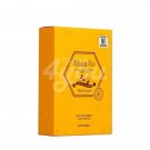 True Island Bee Royal Propolis Nutri Sheet Mask 27ml X 10Pcs +Free Sample