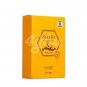 True Island Bee Royal Propolis Nutri Sheet Mask 27ml X 10Pcs +Free Sample