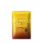 True Island Bee Royal Propolis Nutri Sheet Mask 27ml X 10Pcs +Free Sample