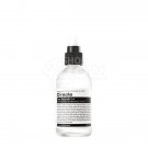 Ciracle Base Toner 105.5ml +Free Sample