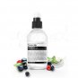 Ciracle Base Toner 105.5ml +Free Sample