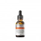 Ciracle Vitamin Source C-20 30ml +Free Sample