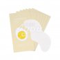 Tonymoly Egg Pore Nose Pack 7EA Free Sample Gift