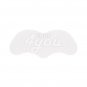 Tonymoly Egg Pore Nose Pack 7EA Free Sample Gift