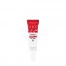 APRILSKIN Calamine Solution Spot Cream 20g +Free Sample