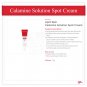 APRILSKIN Calamine Solution Spot Cream 20g +Free Sample