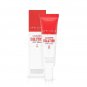 APRILSKIN Calamine Solution Spot Cream 20g +Free Sample