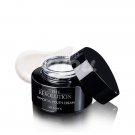 Missha Time Revolution Immortal Youth Cream 50ml +Free Sample
