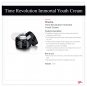 Missha Time Revolution Immortal Youth Cream 50ml +Free Sample