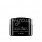 Missha Time Revolution Immortal Youth Cream 50ml +Free Sample