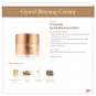 Tonymoly Gyeol Boyang Cream 50ml Free Sample Gift